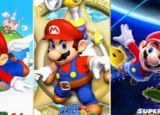 科技要闻：任天堂今天以NintendoDirect令所有人感到惊讶
