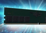 科技要闻：TeamGroup将于2021年第三季度发布DDR5RAM