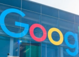 科技要闻：GoogleMaps社区供稿重点介绍您所在城市的新功能