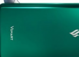 科技要闻：VinSmart通过显示屏不足的摄像头为美国5G手机供电