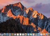 科技要闻：苹果公司正在更换一些13英寸MacBookPro电池