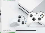 科技要闻：XboxOne支持Google助手Alexa