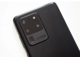 科技要闻：所有三星GALAXY S21系列保护套设计泄漏