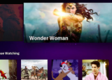 科技要闻：公司WarnerMedia宣布与Roku达成交易