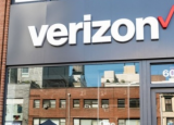 科技要闻：Google的AI开始接听Verizon支持电话