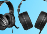 科技要闻：TurtleBeach宣布推出Atlas系列PC游戏​​耳机