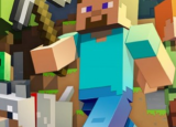 科技要闻：微软终止对AppleTV上Minecraft的支持