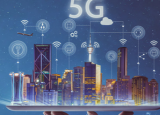 科技要闻：三星和Verizon将在2019年发布5G智能手机