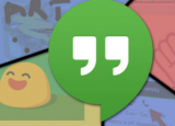 科技要闻：GoogleHangouts正在逐步淘汰聊天功能