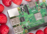 科技要闻：Valve可以将您的RaspberryPi变成Steam链接