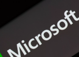 科技要闻：现在可以在iOS和Android上使用Microsoft