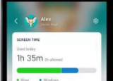 科技要闻：微软提供了一个名为Xbox家庭设置的新工具