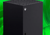 科技要闻：XboxOne已经向其向后兼容性列表中添加了500多种Xbox360游戏