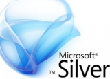 科技要闻：MicrosoftSilverlight是微软推出的一款应用程序