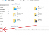 科技要闻：微软又针对快速通道的Insider会员推送Windows10新预览版