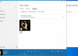 科技要闻：微软今天发布了最新的Windows10快速预览版19603系统更新