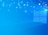 科技要闻：微软把精力放在打造Windows10X这套现代化UI的操作系统上