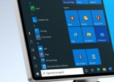 科技要闻：微软在快速通道推送了Windows10快速预览版