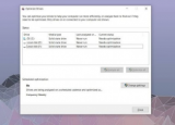 科技要闻：Windows102020年5月更新中会出现一个磁盘优化问题bug