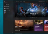 科技要闻：微软宣布Xbox应用正式对Mod游戏支持