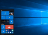 科技要闻：微软新增了Windows功能体验包的选项