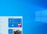 科技要闻：微软正式发布Win10系统对于win7win8.1的正版用户