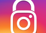 科技要闻：Instagram正在调查广泛的帐户黑客用户被锁定