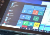 科技要闻：微软将于11月底发布Windows10onARM预览版