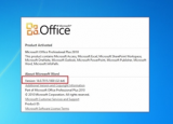 科技要闻：微软在过去十年中一直支持Office2010