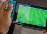 科技要闻：NintendoSwitch可能很快在中国上市