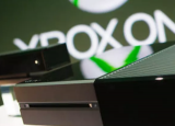 科技要闻：微软制定关于XboxLive垃圾回收的法律