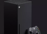 科技要闻：可能的XboxSeriesX原型照片揭示了其端口