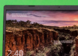 科技要闻：如果Windows10仍然感觉很陌生