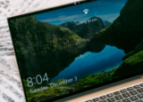 科技要闻：Windows10已经问世五年了