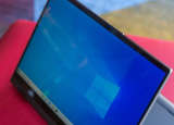 科技要闻：微软表示已修复打破搜索栏的Windows10错误