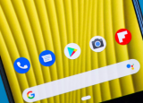科技要闻：您现在可以在WindowsPC上拨打和接听Android电话