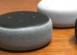 科技要闻：您可以在Windows10PC上免提使用Alexa