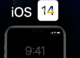 科技要闻：苹果正式面向全球用户推送全新的iOS14正式版