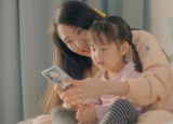 科技要闻：小爱同学5.0定制声音功能新增4款机型