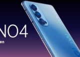 科技要闻：OPPOReno5系列已经入网
