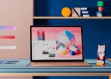 科技要闻：微软旗下不仅仅有Windows这一业务