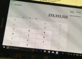 科技要闻：微软早已不再研发Windows10移动版与Andromeda项目
