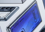 科技要闻：OPPOReno5Pro艺术家限定版采用了超现实的二次元风格