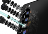 科技要闻：2020年上半年索尼Xperia1II问世