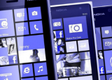 科技要闻：Windows10Mobile用户可能会受到影响