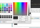 科技要闻：微软现在正在改进基于Chromium的浏览器