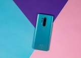 科技要闻：一加的中端5G机型一加Nord将于7月21日在海外正式上市