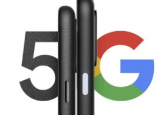 科技要闻：谷歌Pixel5将搭载高通骁龙756G芯片组