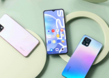 科技要闻：vivo推出了一款全新5G手机vivoY52s
