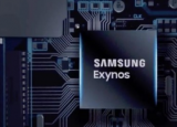 科技要闻：有传言说三星很快会推出Exynos 2100芯片组